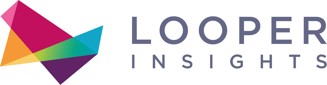 Looper Insights
